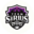 TeamSirus