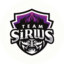 TeamSirus
