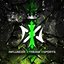 INX Esports (was deleted at: 2022-05-11T16:31:07.6237944Z)