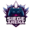 Siege Arena