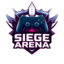 Siege Arena