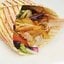 KebabTime (was deleted at: 2021-03-04T10:29:49.8804852Z)