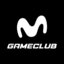 Movistar Gameclub Colombia