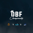OBF-Championships