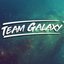 Team Galaxy