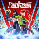 MultiVersus