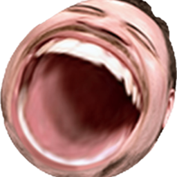 lukaskucera