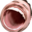lukaskucera