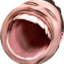lukaskucera