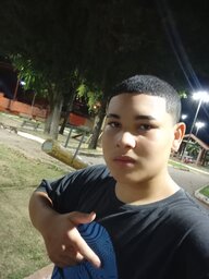 Gabriel290411