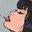 ey dings