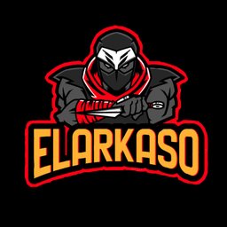 elarkaso