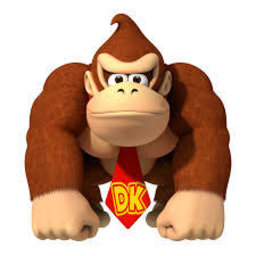 Barmenis