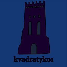 kvadratyk
