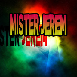 Twitch_Mister Jerem