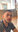 Roff22_