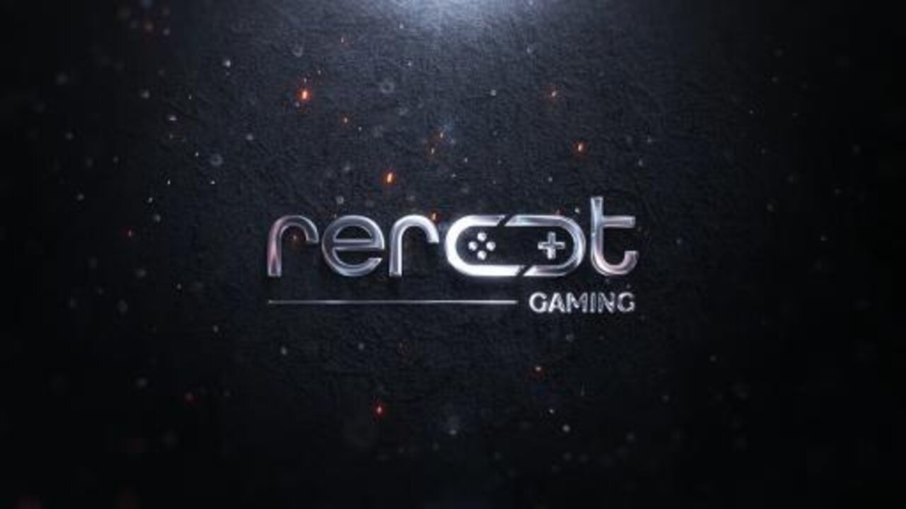 Join the RerootGaming Discord Server!