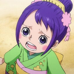 buiaolive@hotmail.com