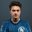 skyycsgo