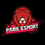 Pame eSports