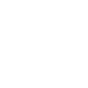 IBNA