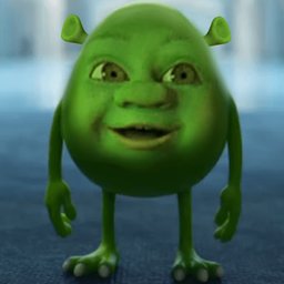 Mrapetzu