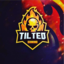 TiltedGaming