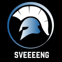 Sveeeeng