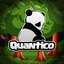 QuanticoPAE