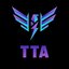 Team Thunder Academy