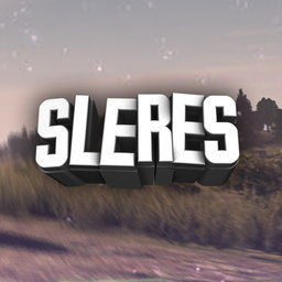 Sleres_YouTube
