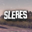 Sleres_YouTube