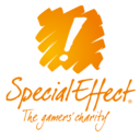 SpecialEffect