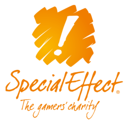 SpecialEffect