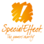 SpecialEffect