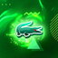 LACOSTTE (was deleted at: 2024-03-06T23:42:57.0554670Z)