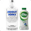 Jodko Prosim