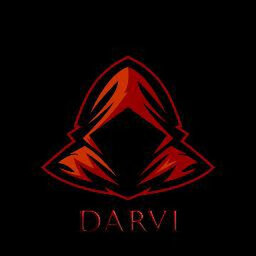 Darvi_