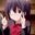 Kiraco97