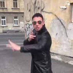 PelirrojoOfficial