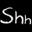shhhhhh
