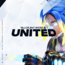 United Tournament Valorant Mobile