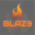 Blaz3DK