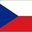 CZECH POWA
