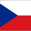 CZECH POWA