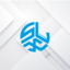 SYLAX (was deleted at: 2023-10-22T17:25:22.9906357Z)