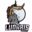 Lunaris eSports - Qualify Academy