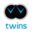 TwinsTeamHun