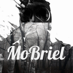 MoBriel.