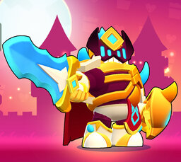 Super Magic